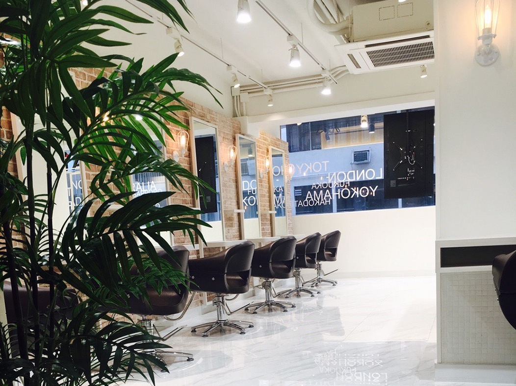 salon_01